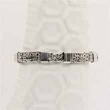 Load image into Gallery viewer, "Sterling"
