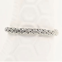 Load image into Gallery viewer, "Sterling"