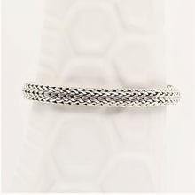 Load image into Gallery viewer, "Sterling"