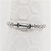 Load image into Gallery viewer, "Sterling"